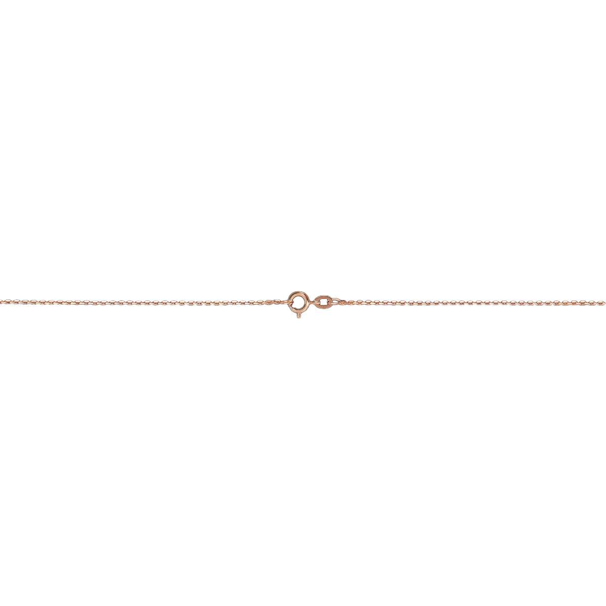 Abbondanza n. 10