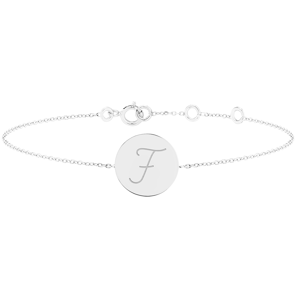 ABC Yours n.º 2