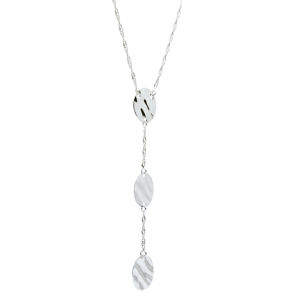 Abondance No. 11
