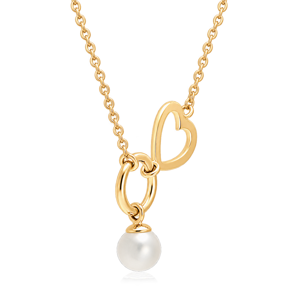 Abondance No. 24