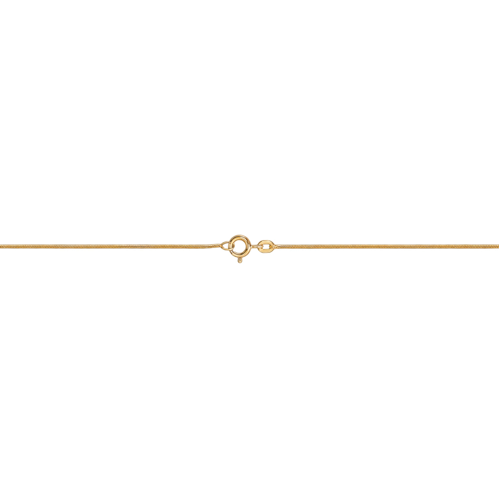 Abondance No. 35