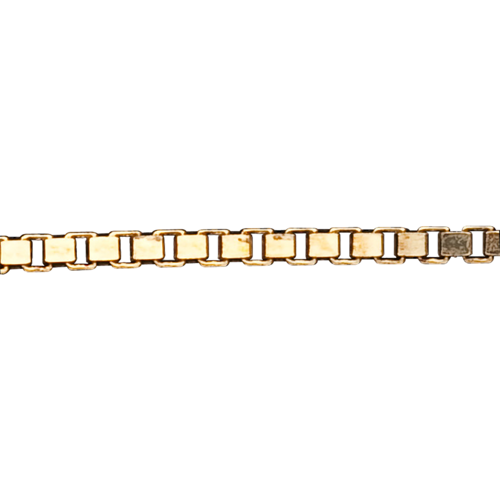 Abondance No. 40