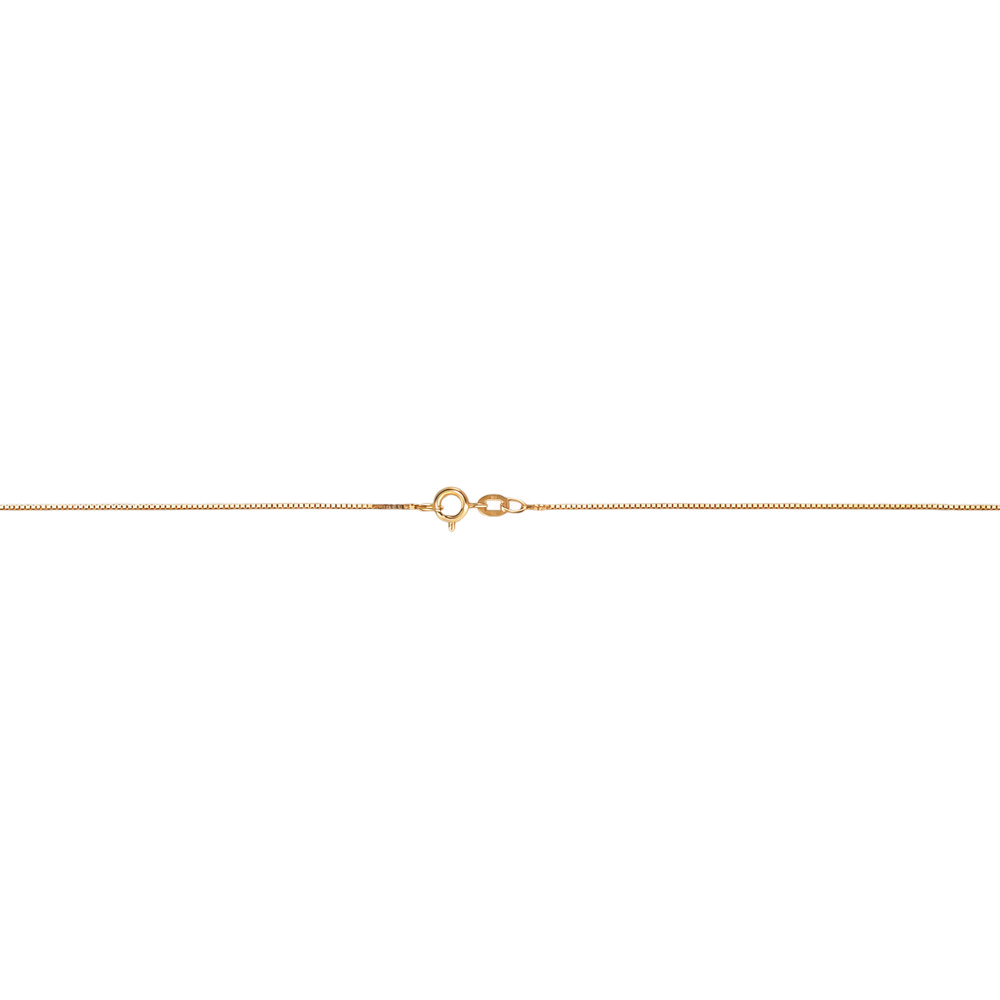 Abondance No. 9
