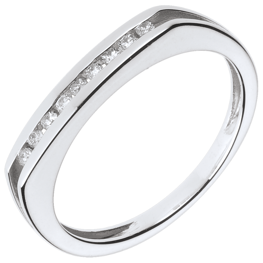 Abundancia n.º 19