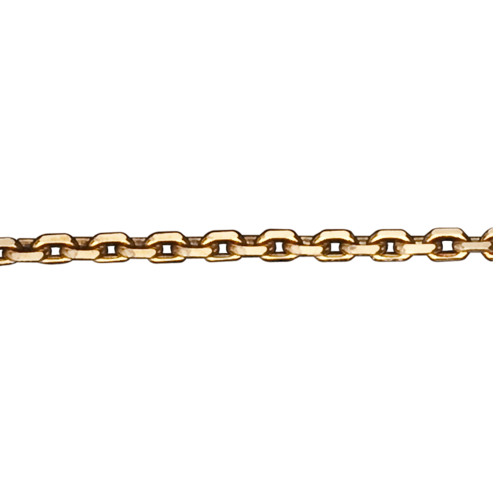 Abundancia n.º 6