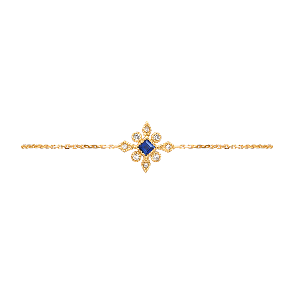 Abundenţă nr. 11