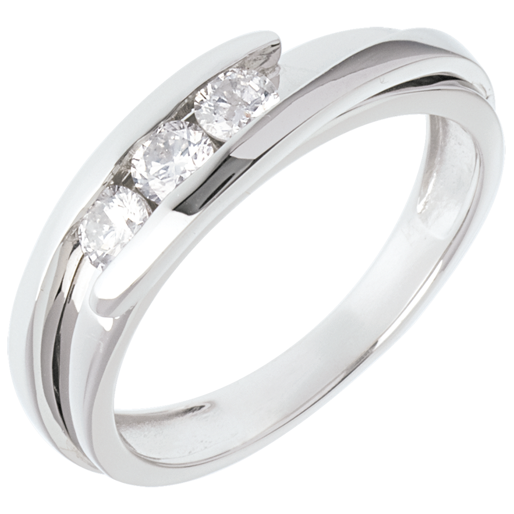 Amour nº 17