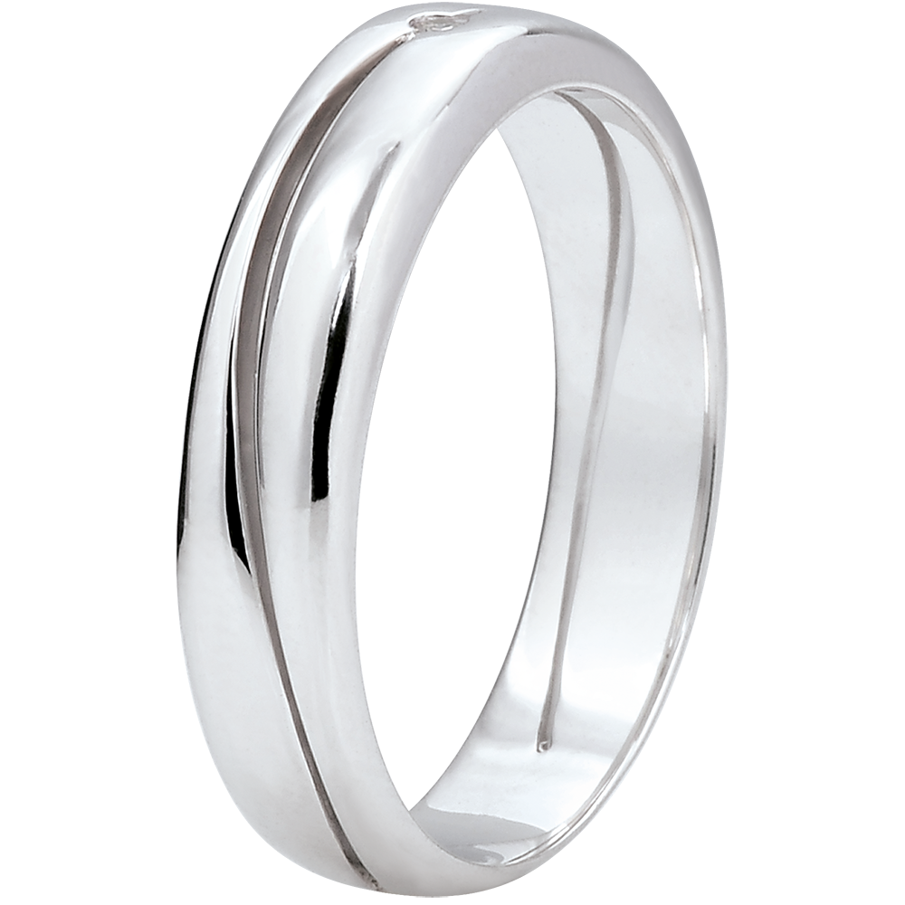 Amour nº 50
