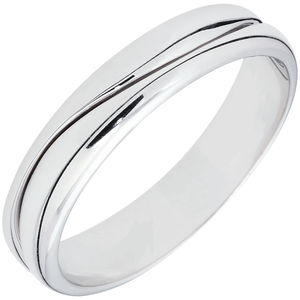Amour Nr. 51