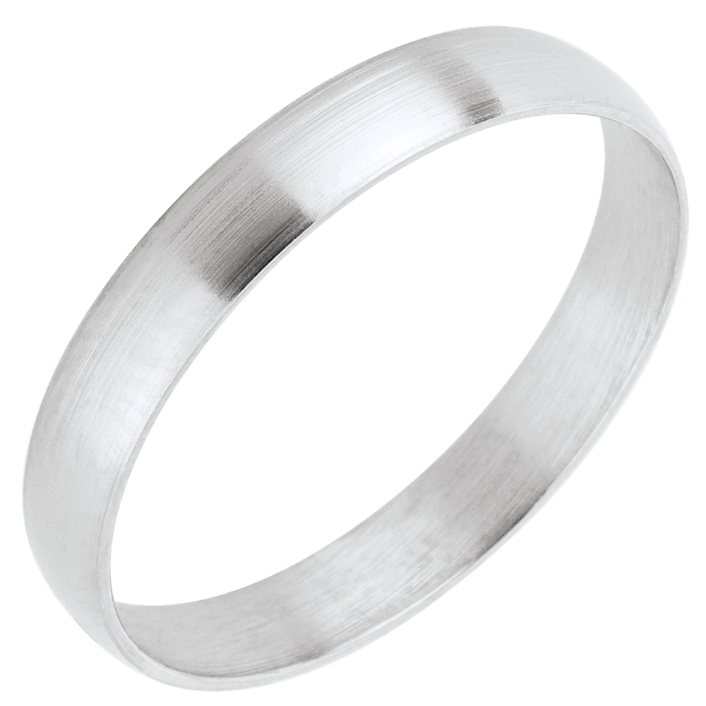 « L'Atelier » No. 20379