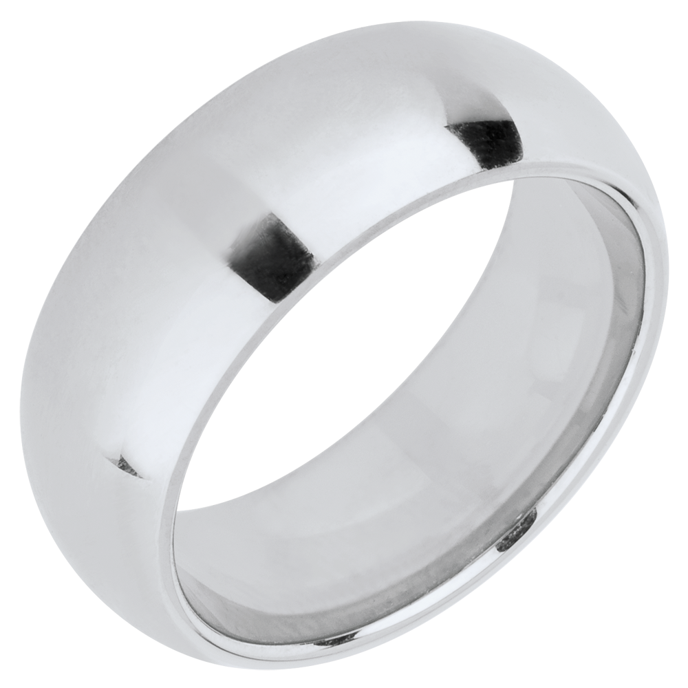 « L'Atelier » No. 33055