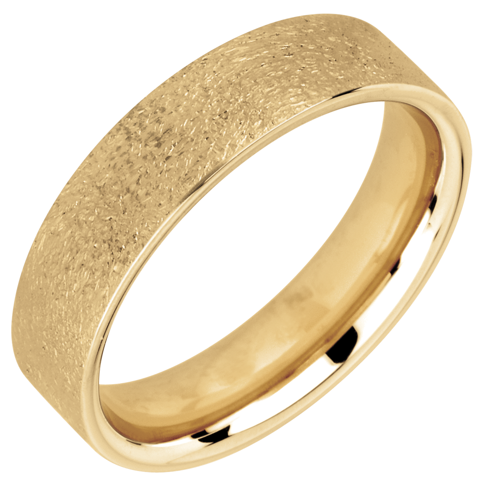 « L'Atelier » nr 20493