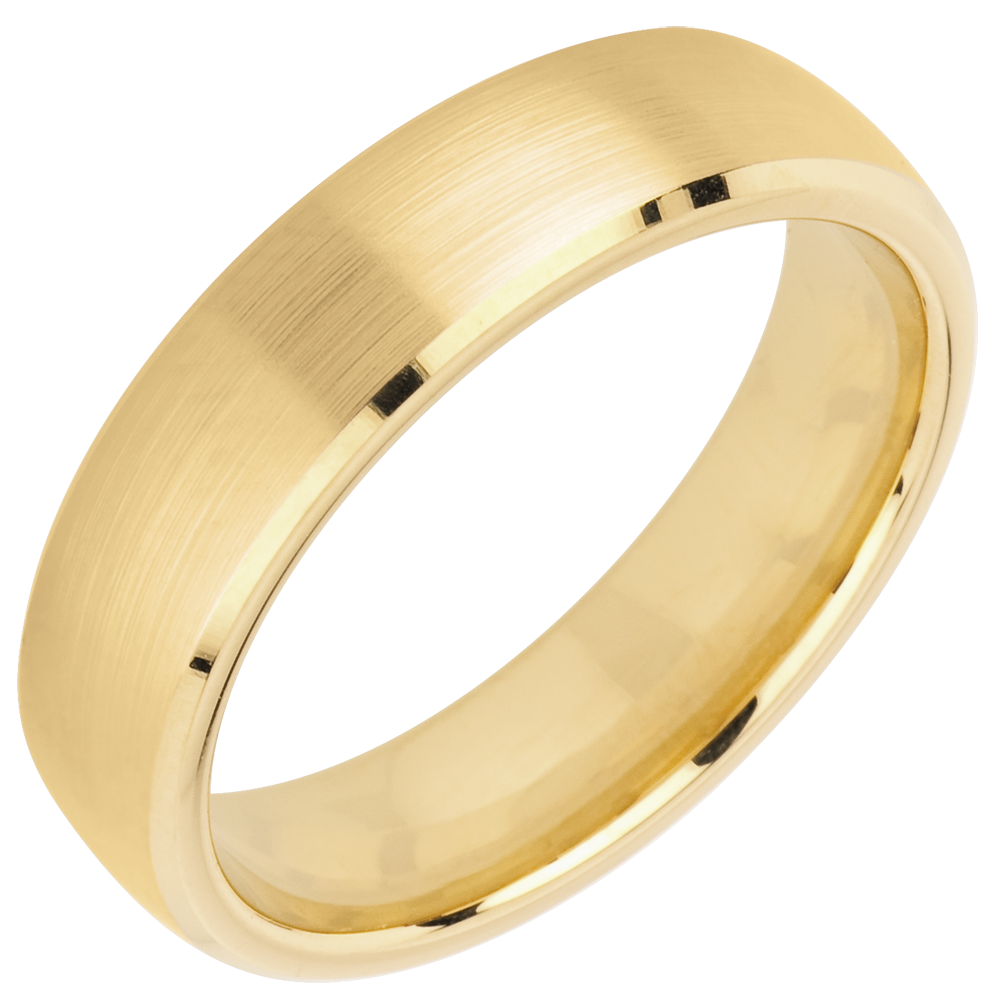 « L'Atelier » nr. 20781