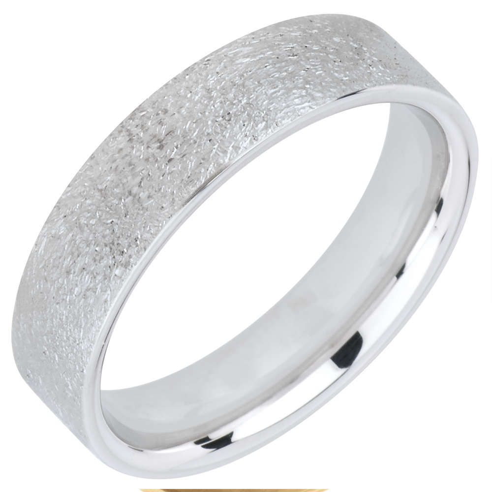 « L'Atelier » nr. 39501