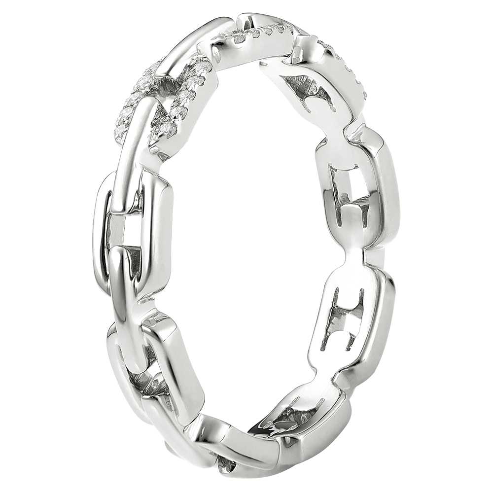 Auge des Orients Nr. 2