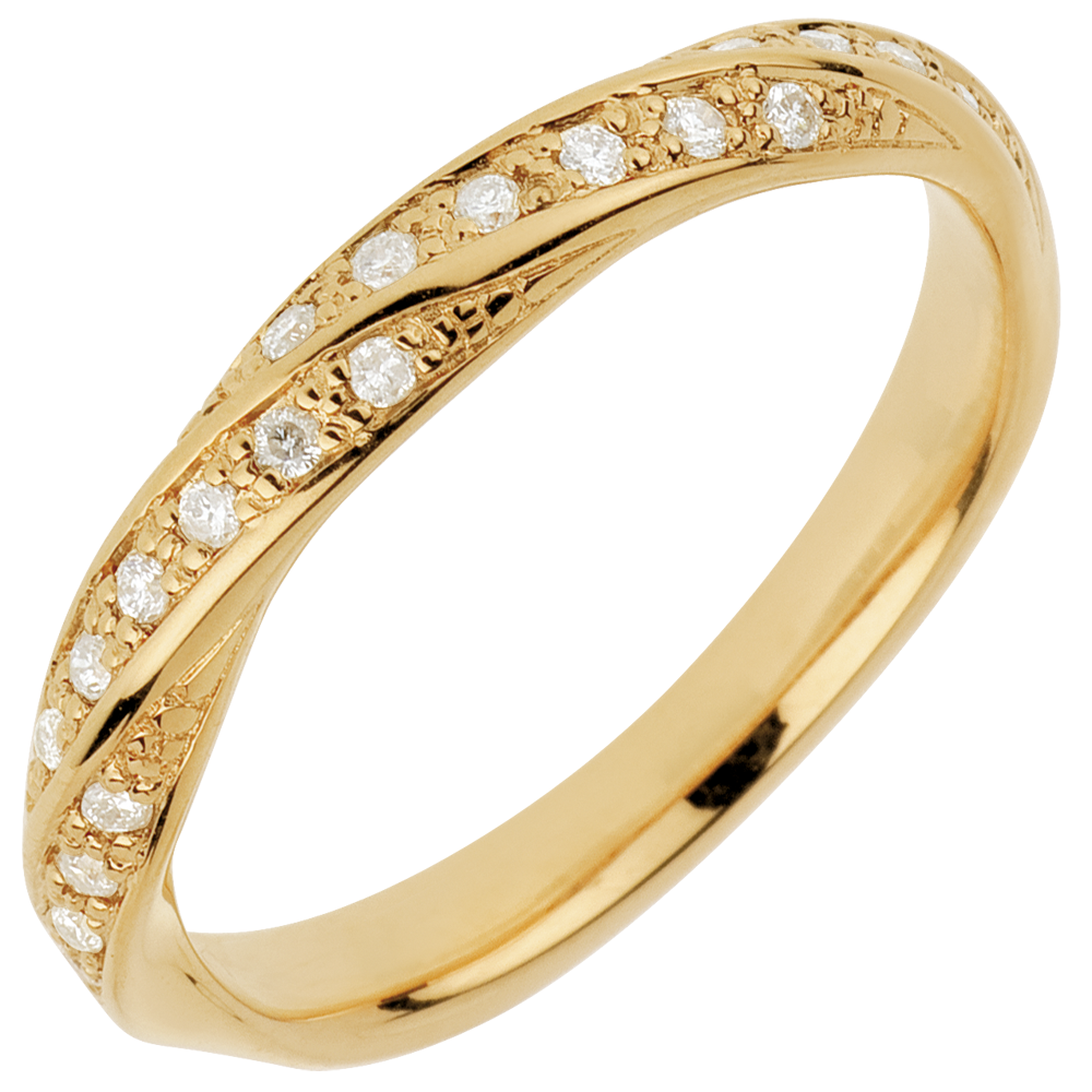 Betovering nr. 14