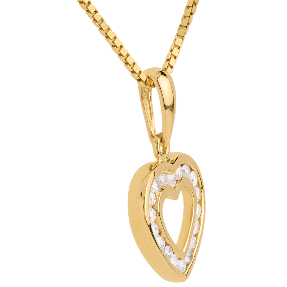 Cenny Sekret nr 26