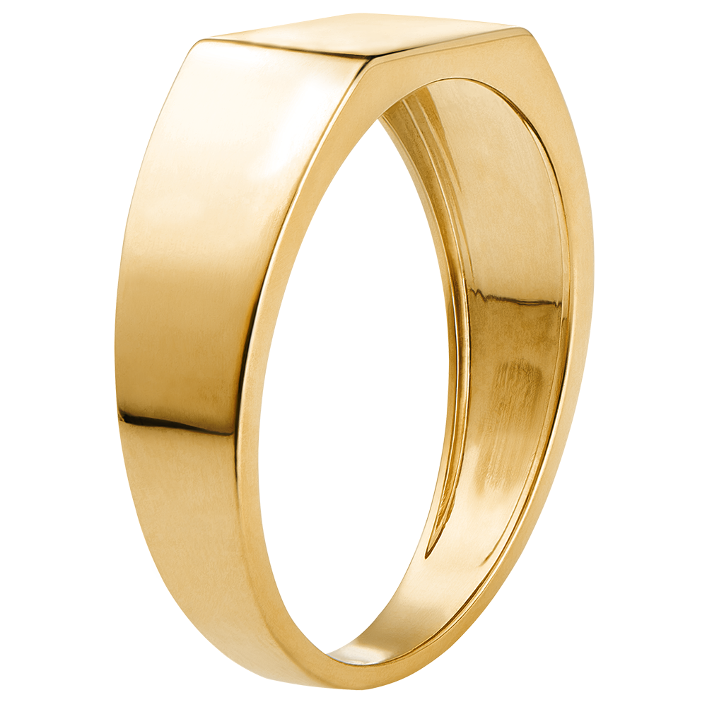 Chiaroscuro nr. 9