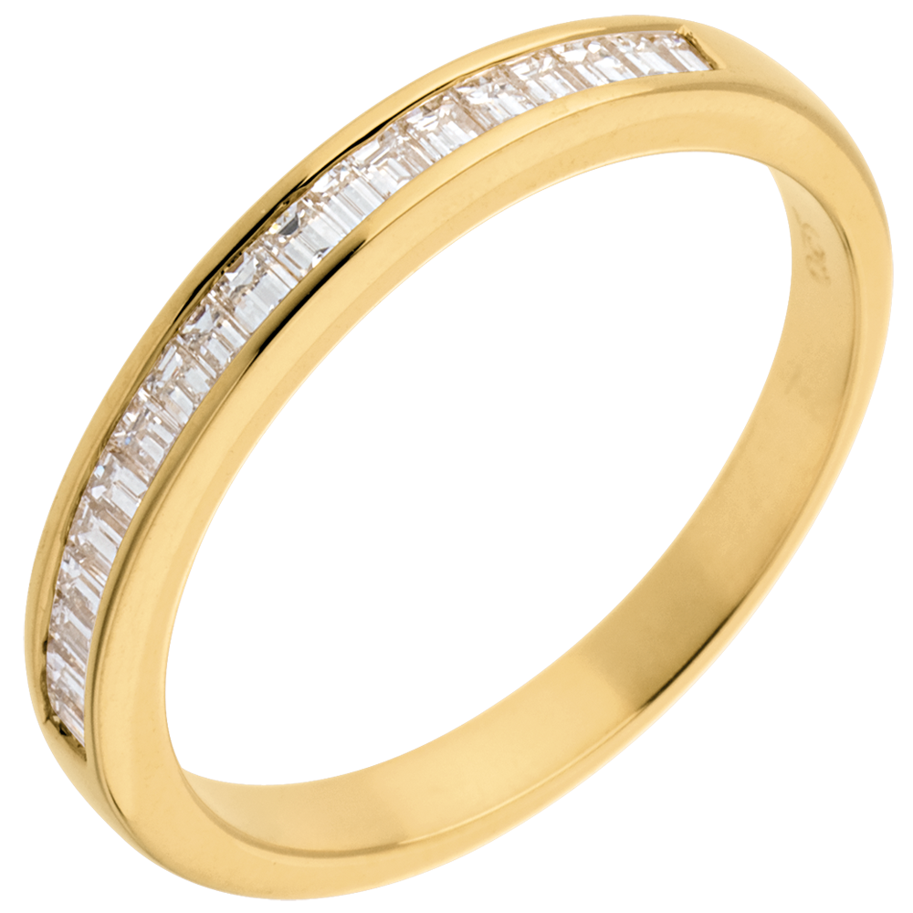 Constelación n.º 10