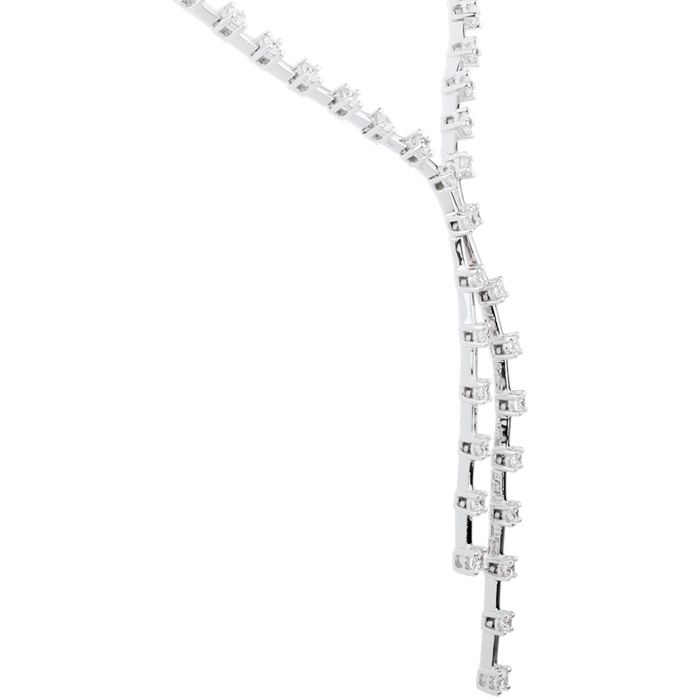Constellation No. 10