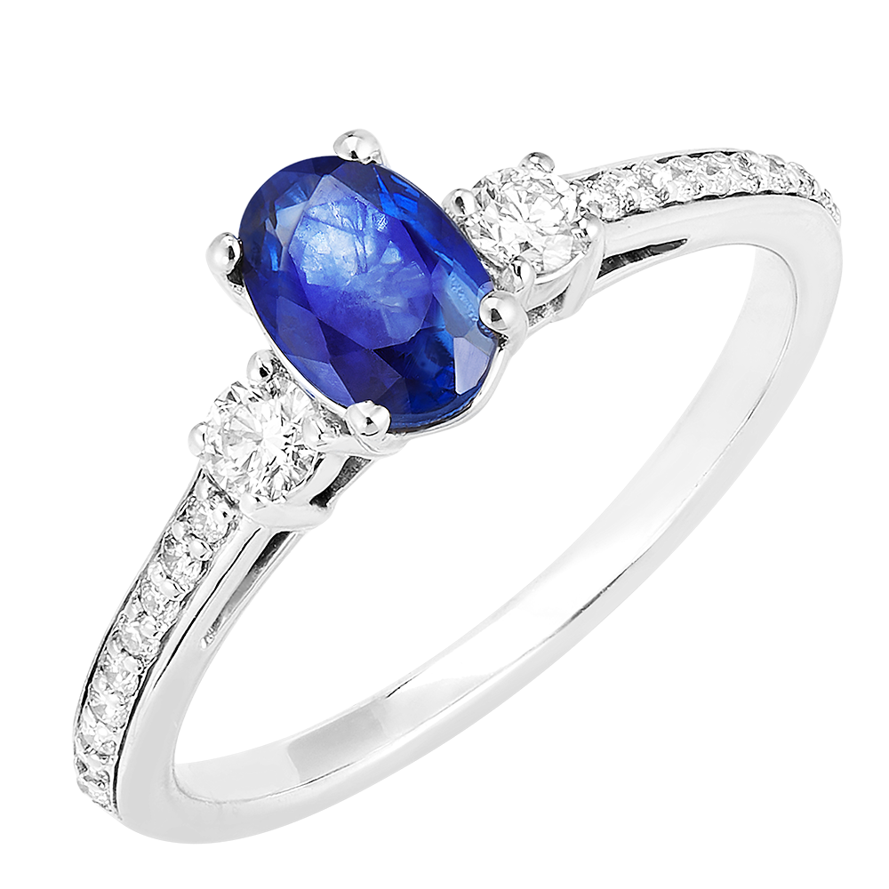 « L'Atelier » No. 1002458