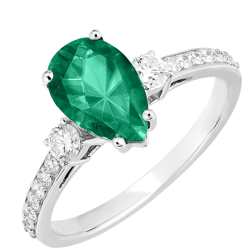 « L'Atelier » n.º 169427