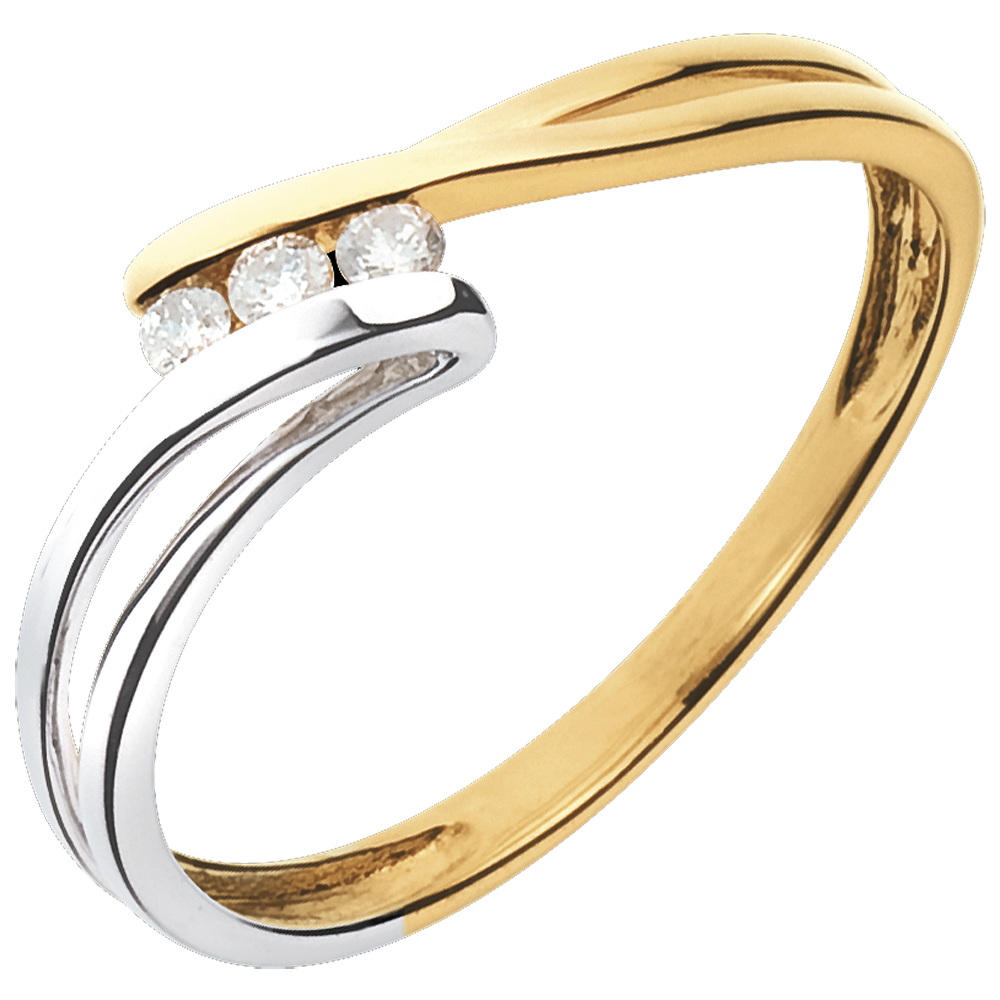Cuib Preţios nr. 35