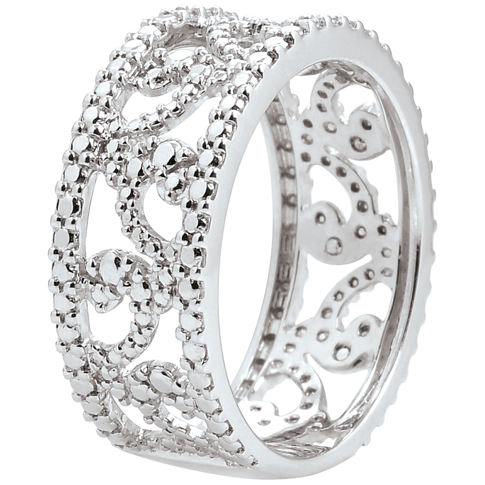 Destin nr. 20