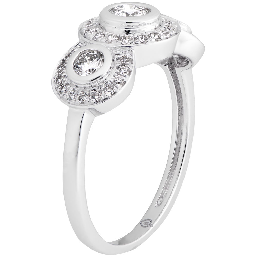 Destinée nº 24