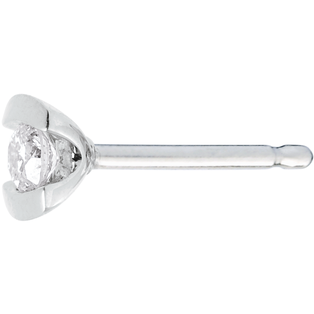 Drogocenne Gniazdo nr 18