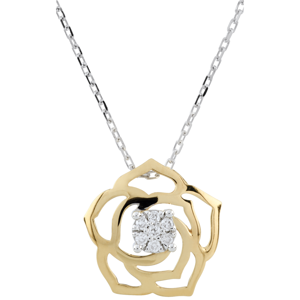 Eclosion No. 3