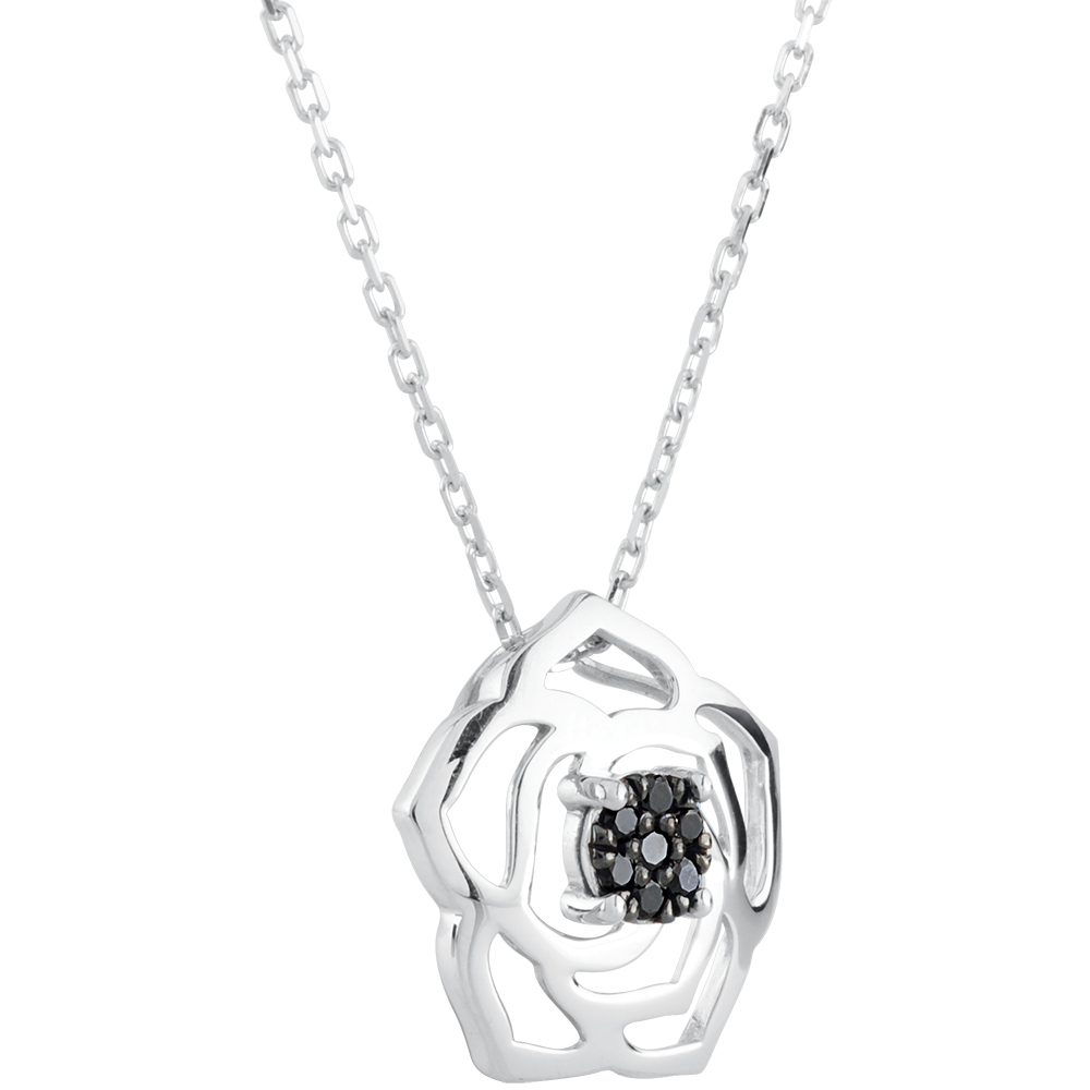 Eclosion No. 3