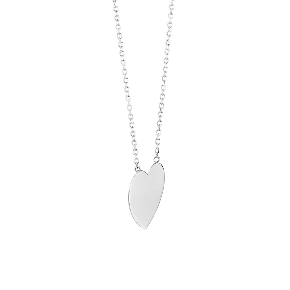 Edenly Yours nº 10