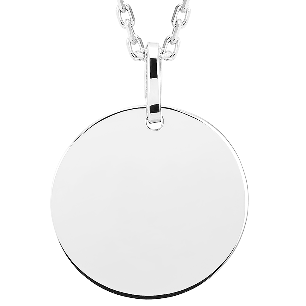 Edenly Yours nº 16