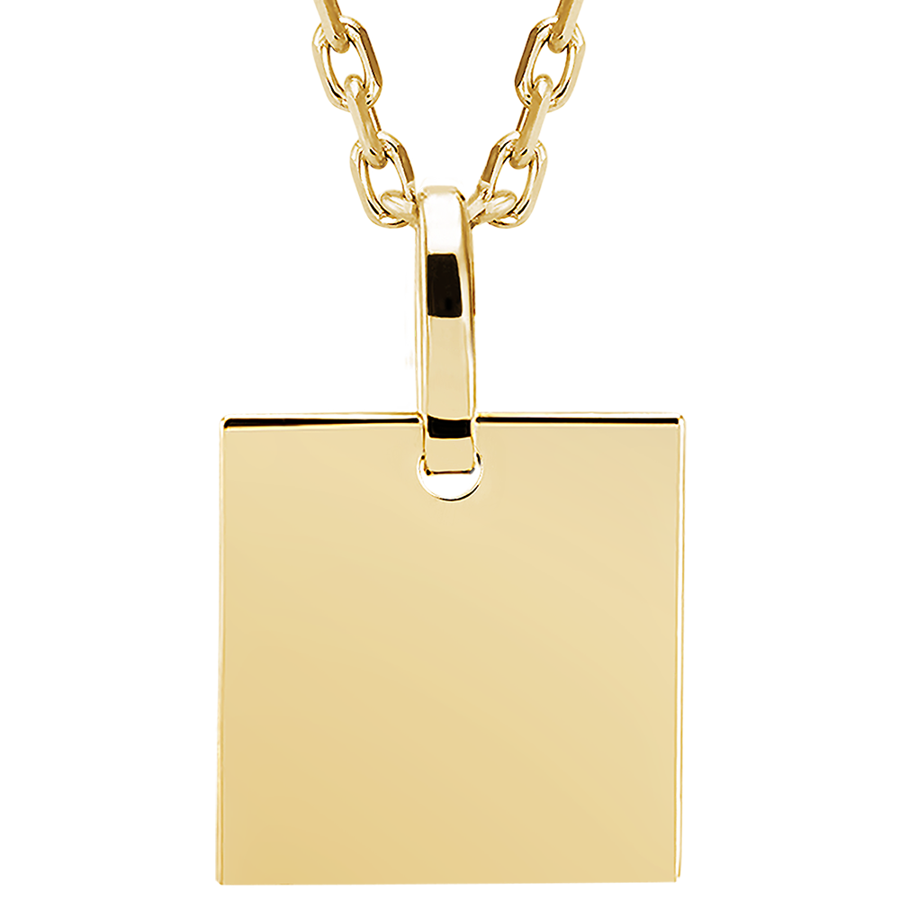 Edenly Yours n.º 20