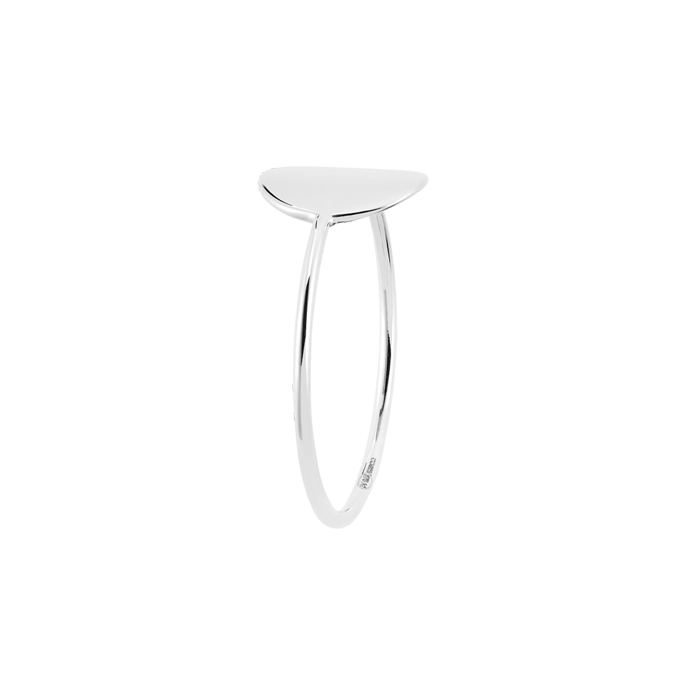Edenly Yours n. 23