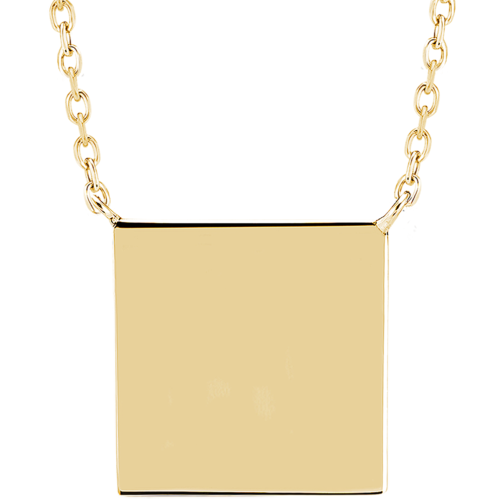 Edenly Yours n.º 3