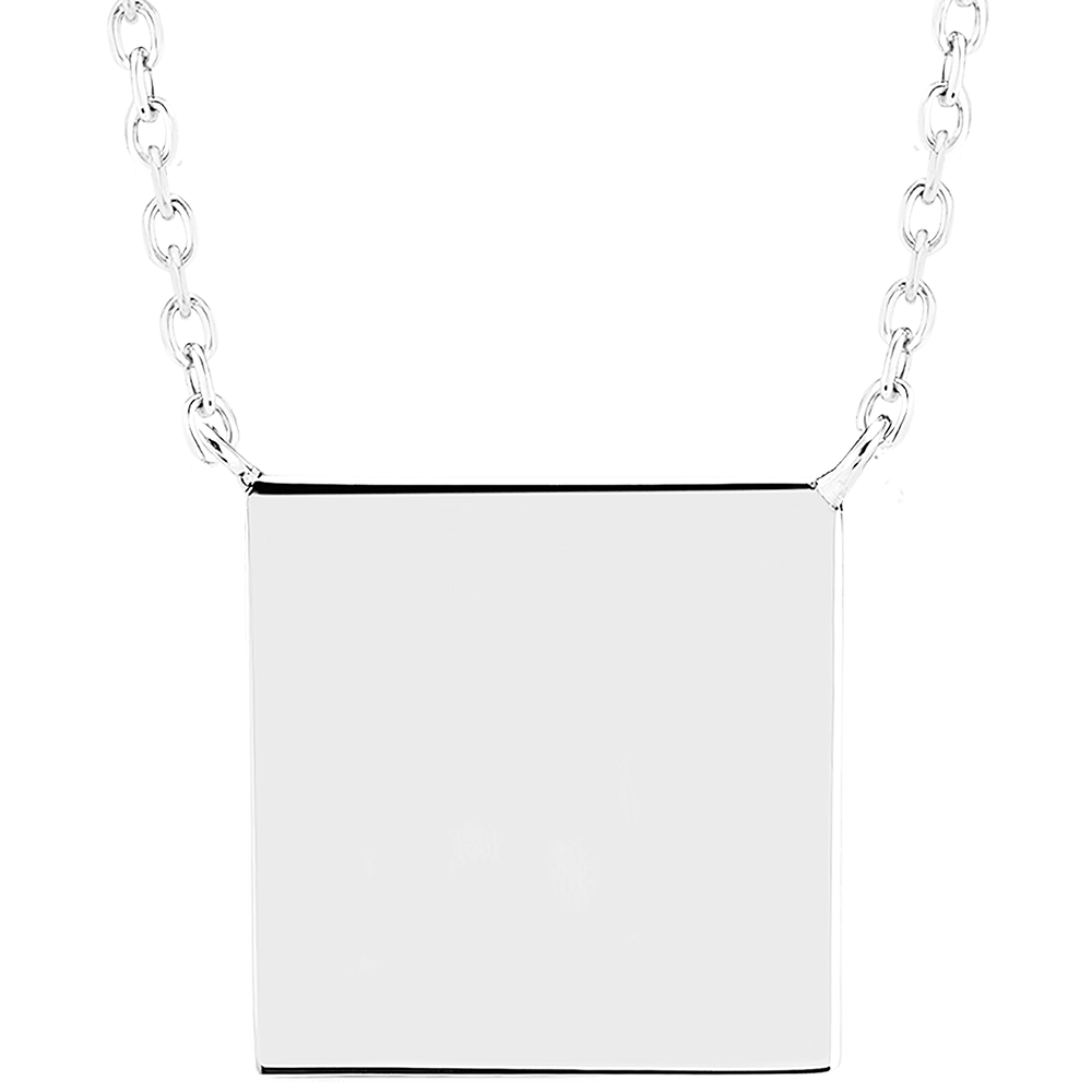 Edenly Yours No. 3