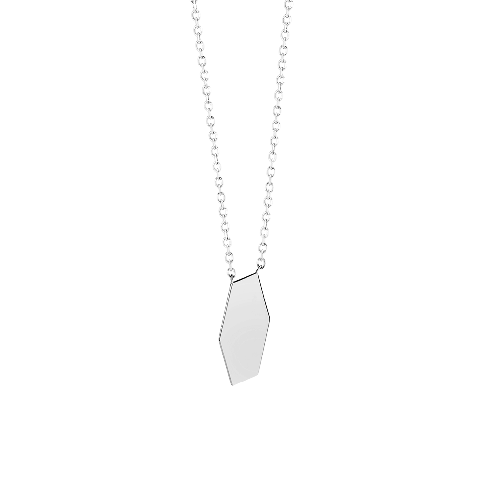 Edenly Yours No. 8