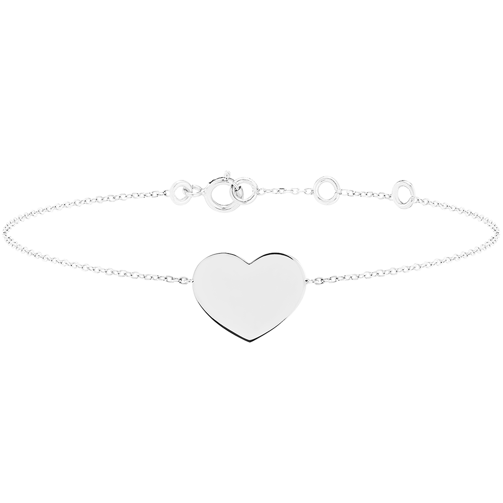 Edenly Yours nr 1