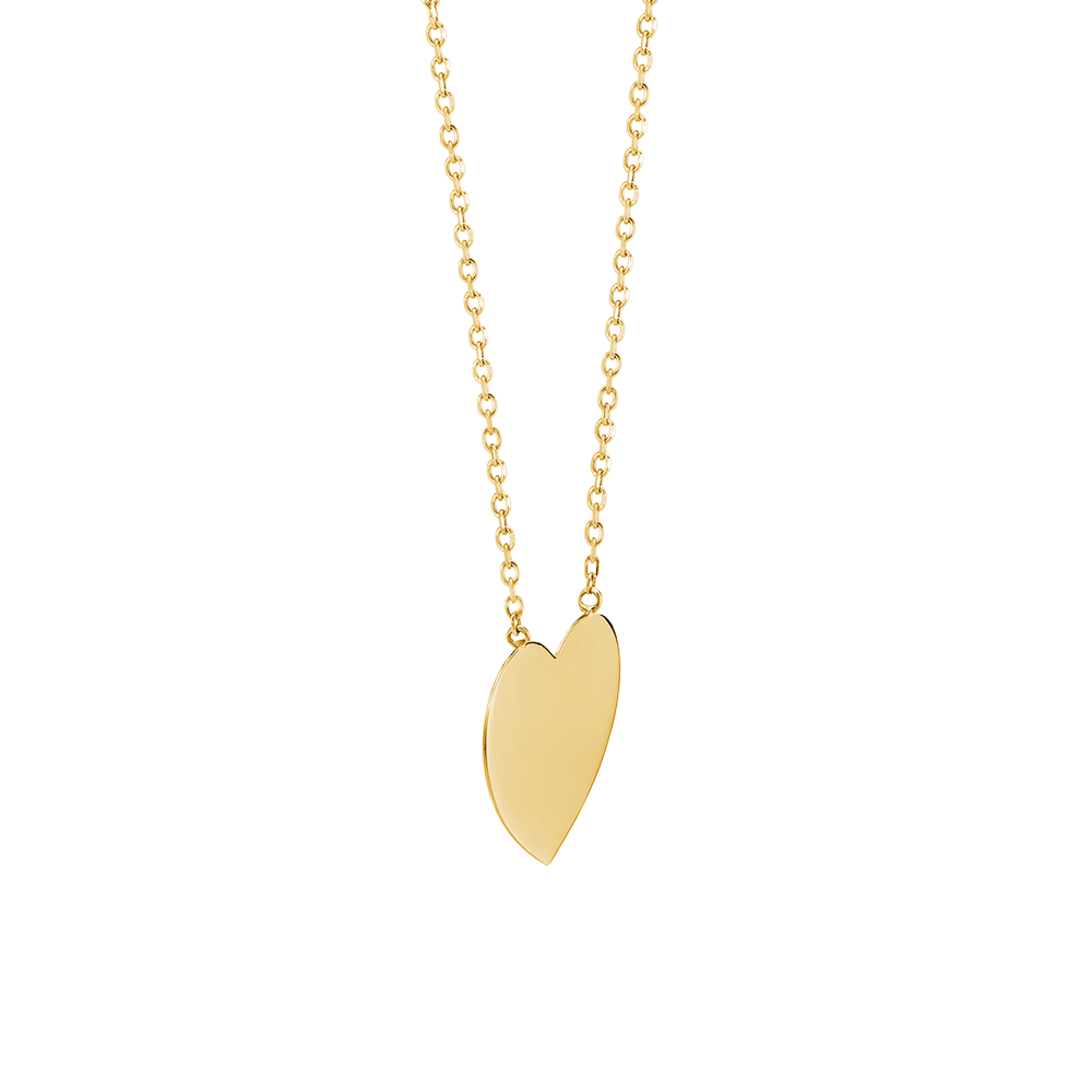 Edenly Yours nr. 10