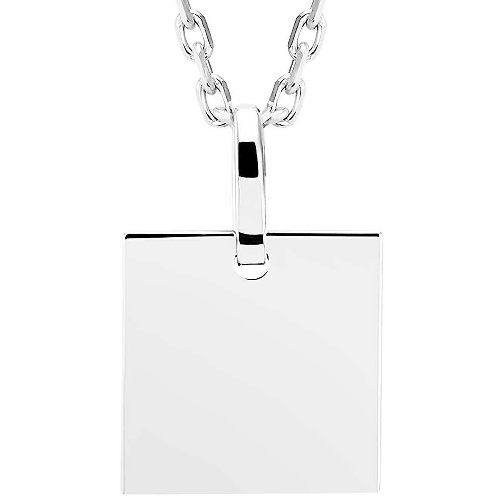 Edenly Yours nr. 20