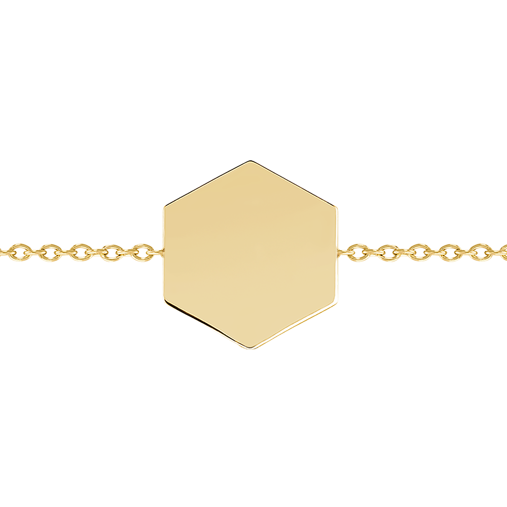 Edenly Yours nr. 5