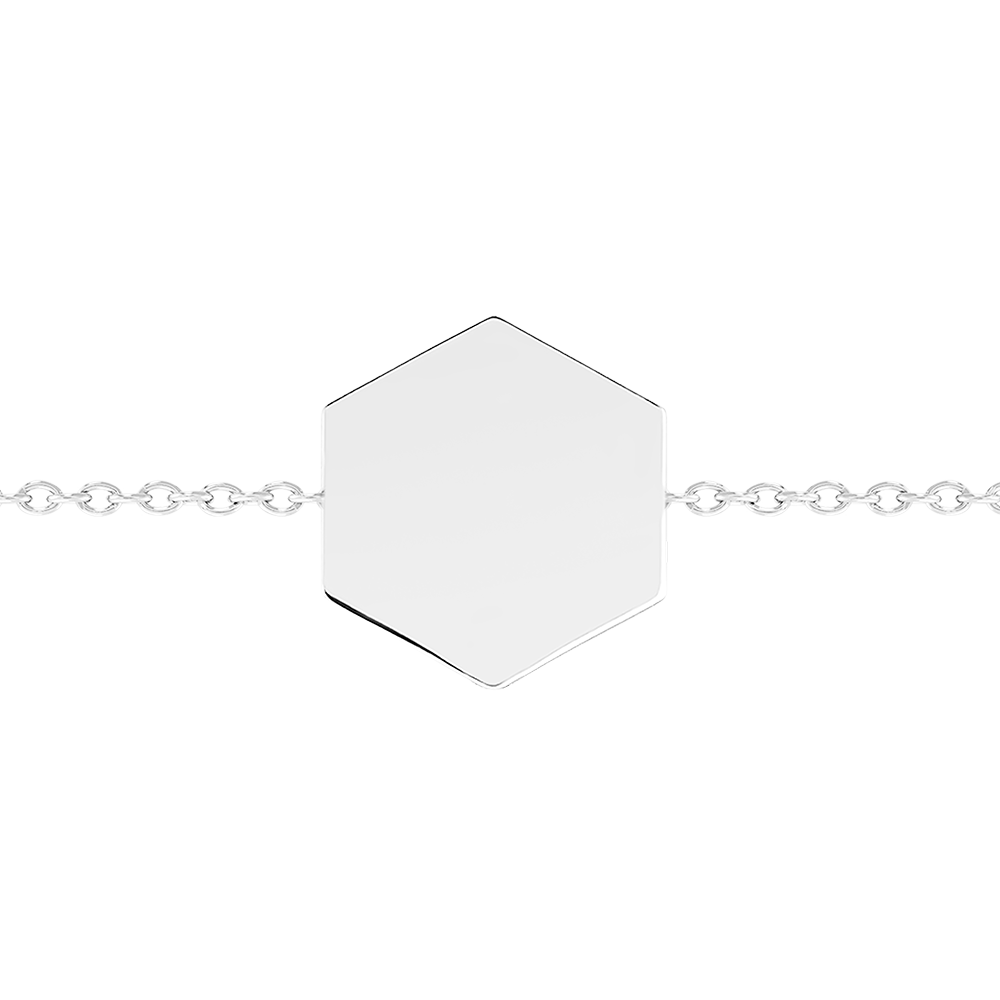 Edenly Yours nr. 5