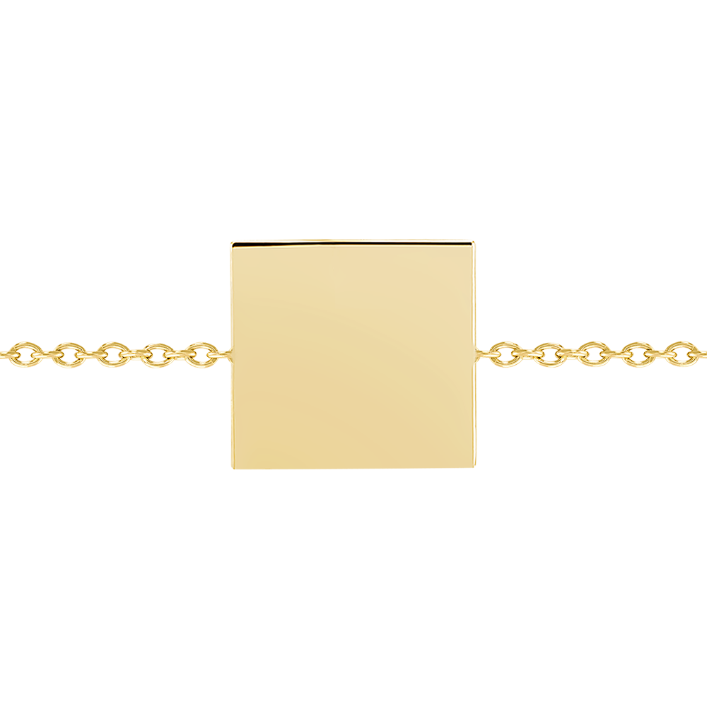 Edenly Yours nr. 6