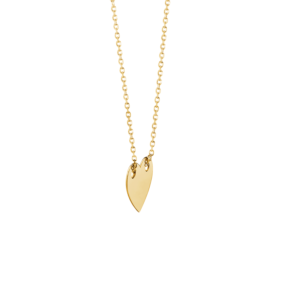 Edenly Yours nr. 7