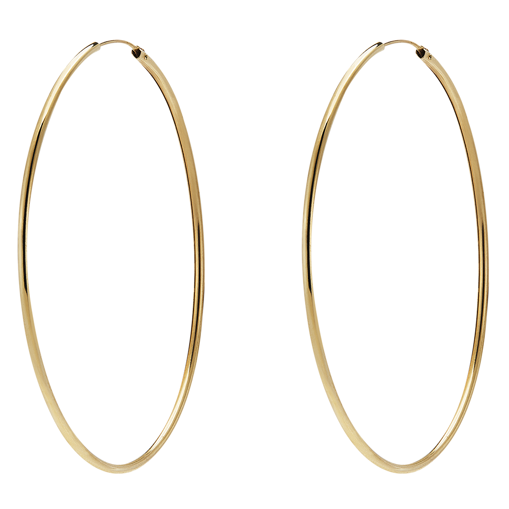Les Essentiels nº 1