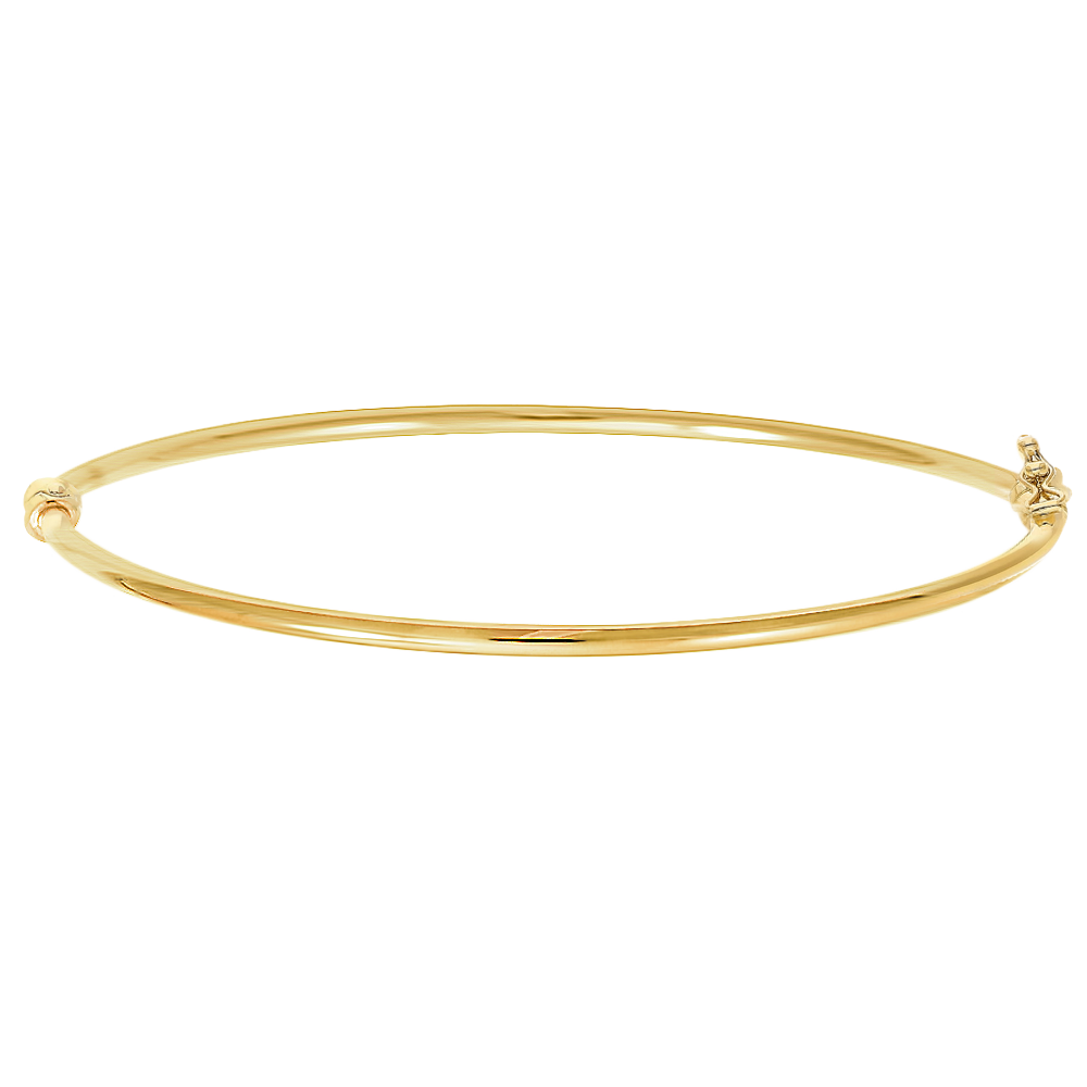 Les Essentiels nº 1