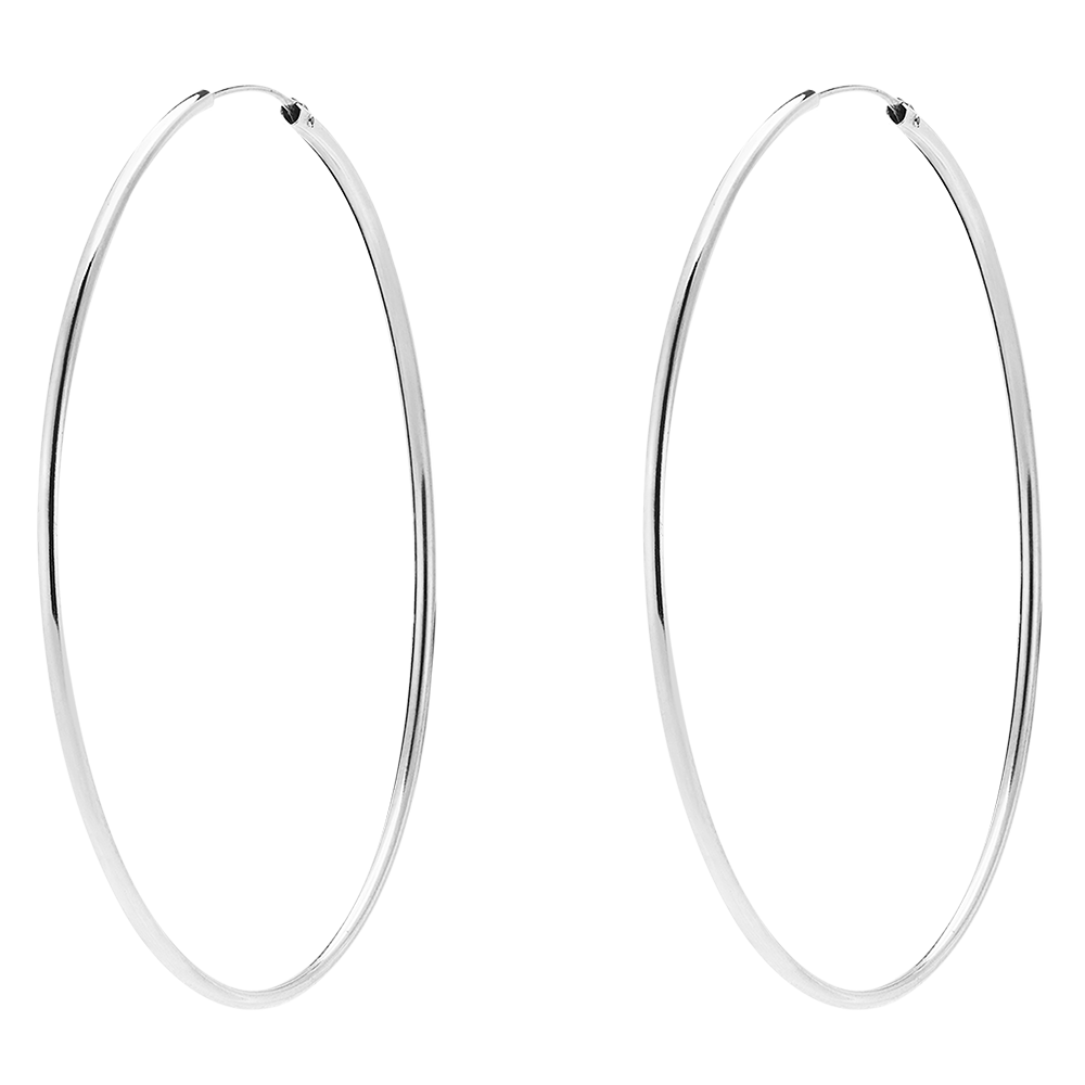 Les Essentiels nº 2