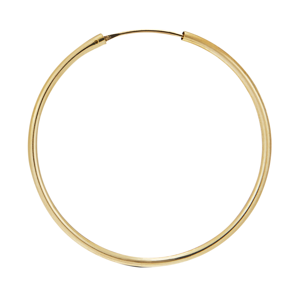 Les Essentiels nº 3